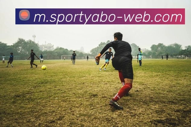 App Interface Preview