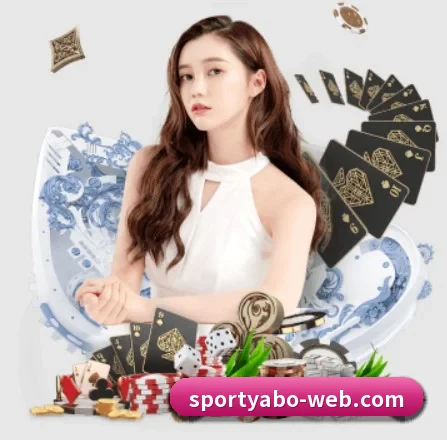 正式成立 - 亚博体育应运而生,获得国际认证资质,为用户打造合法合规的休闲互动平台。